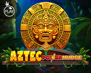 Aztec Powernudge