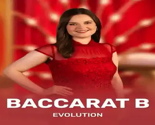 Baccarat B