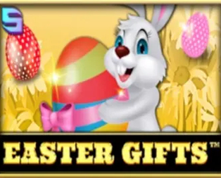 Easter Gifts