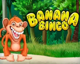 
                            Banana Bingo