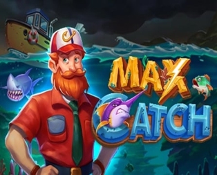 Max Catch