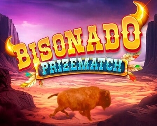 Bisonado PrizeMatch