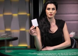 Blackjack Classic 7