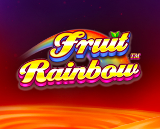 Fruit Rainbow™