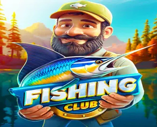 
                            Fishing Club