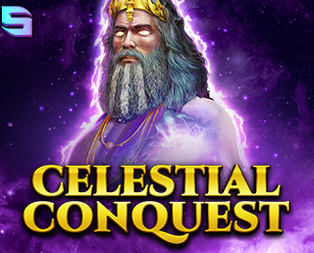 Celestial Conquest