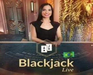 Blackjack em Portugu??s 1