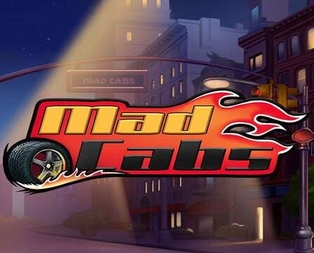 Mad Cabs