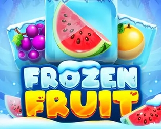 
                            Frozen Fruit