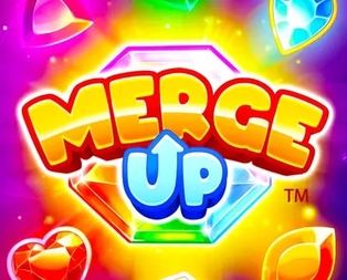 Merge Up™