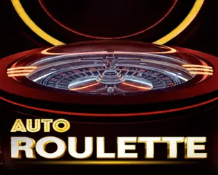 Auto Roulette