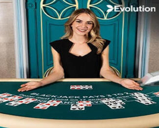 Blackjack em Portugu??s Ouro