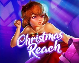 Christmas Reach
