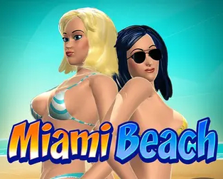 Miami Beach
