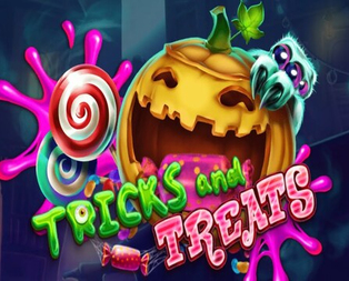 Tricks and Treats