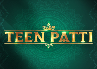 Teen Patti