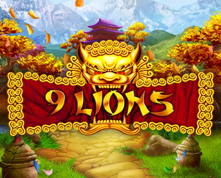 9 Lions