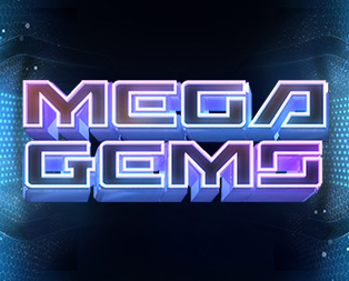 Mega Gems