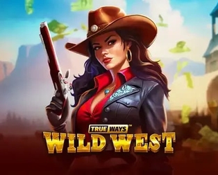 Wild West Trueways™