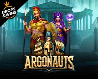 Argonauts