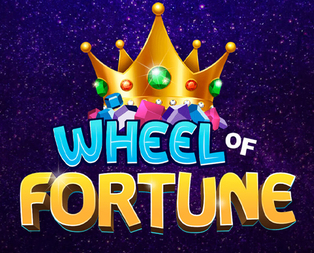 Wheel of Fortune