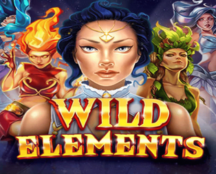 Wild Elements