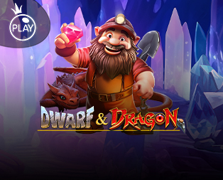 Dwarf & Dragon