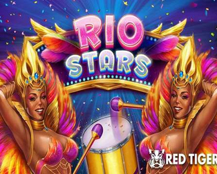 Rio Stars