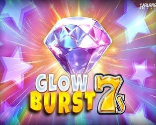 Glow Burst 7s