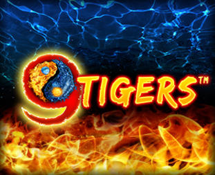 9 Tigers ™