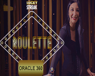 Oracle 360