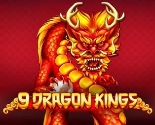 9 Dragon Kings