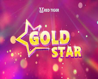 Gold Star