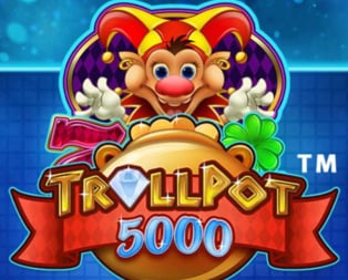 Trollpot 5000