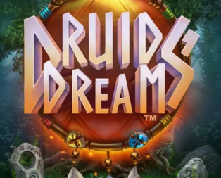 Druids' Dream