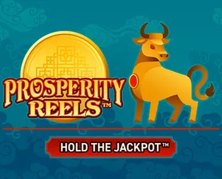 Prosperity Reels