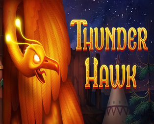 Thunderhawk