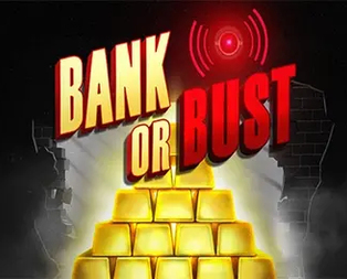 Bank or Bust