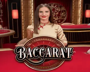 Baccarat C