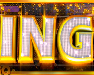 Spin Bingo