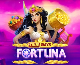Fortuna Trueways