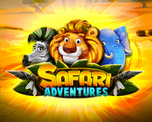 Safari Adventures