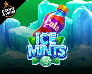 Ice Mints