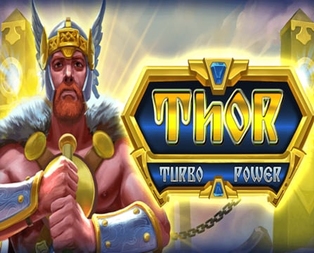 Thor Turbo Power