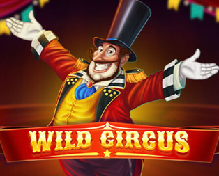 Wild Circus