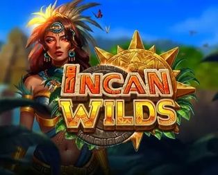 Incan Wilds