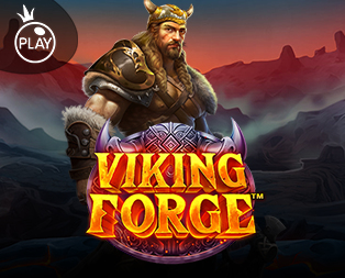 Viking Forge