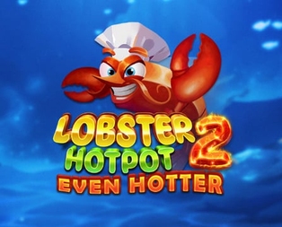 Lobster Hotpot 2 Even Hotter