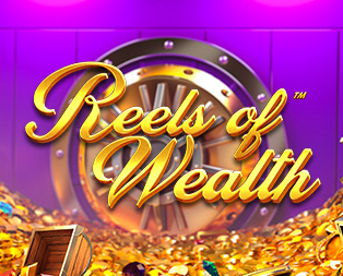 Reels of Wealth