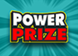 Power Prize